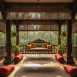 Best builders in Kerala – trusted residential building company