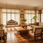 Foundation and structure work – best builders in Kochi