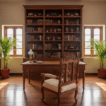 Apartment construction by best builders in Kochi