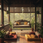 Team of architects and engineers – builders in Kerala