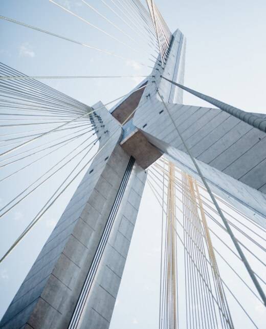 Best home builders in Kochi – trusted home construction