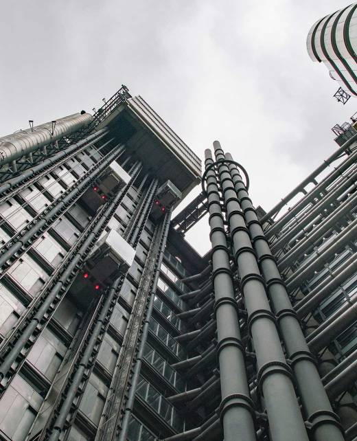 Apartment builders in Ernakulam